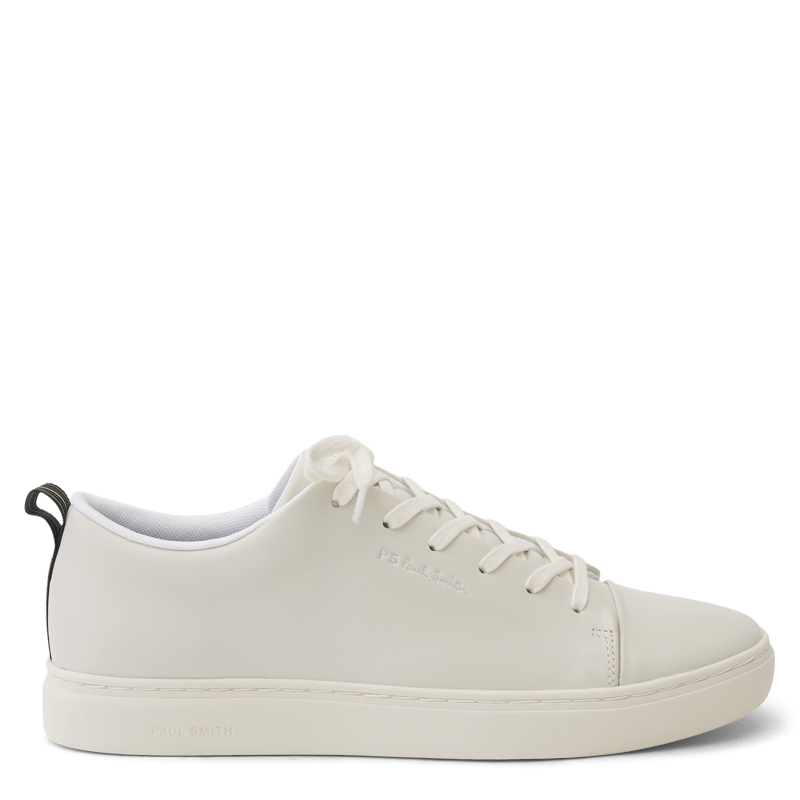 Paul Smith Shoes