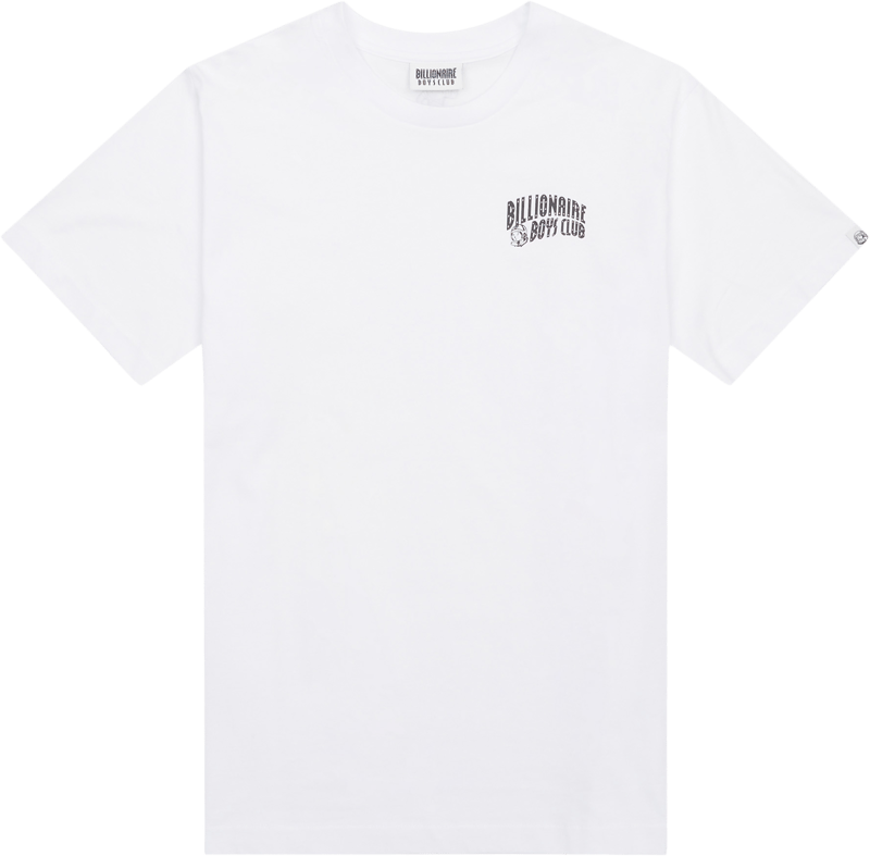 Billionaire Boys Club