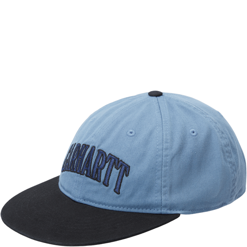 Carhartt WIP