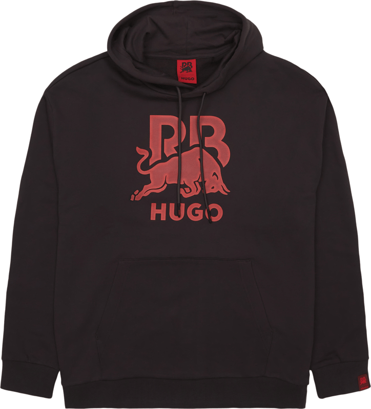 HUGO