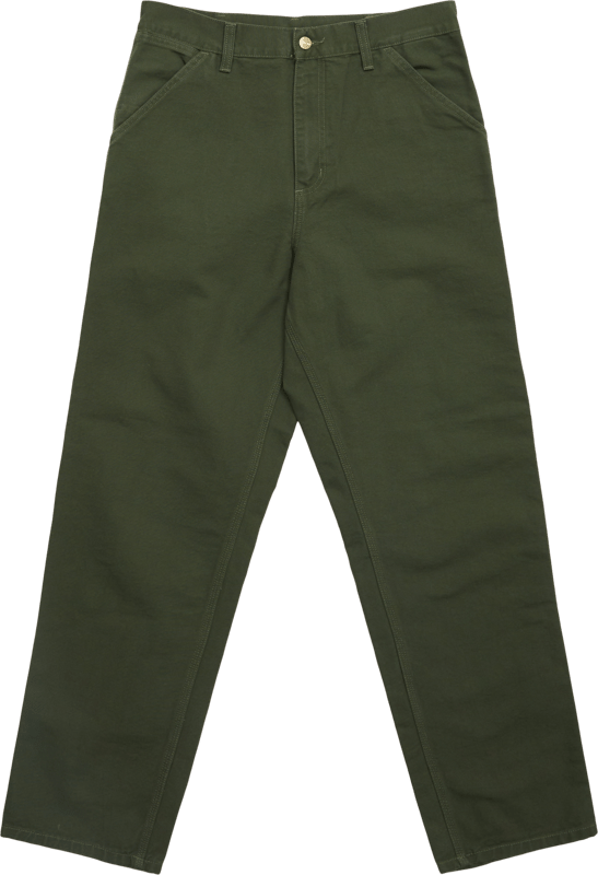Carhartt WIP
