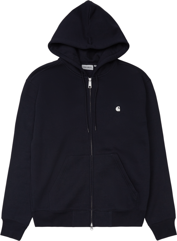 Carhartt WIP