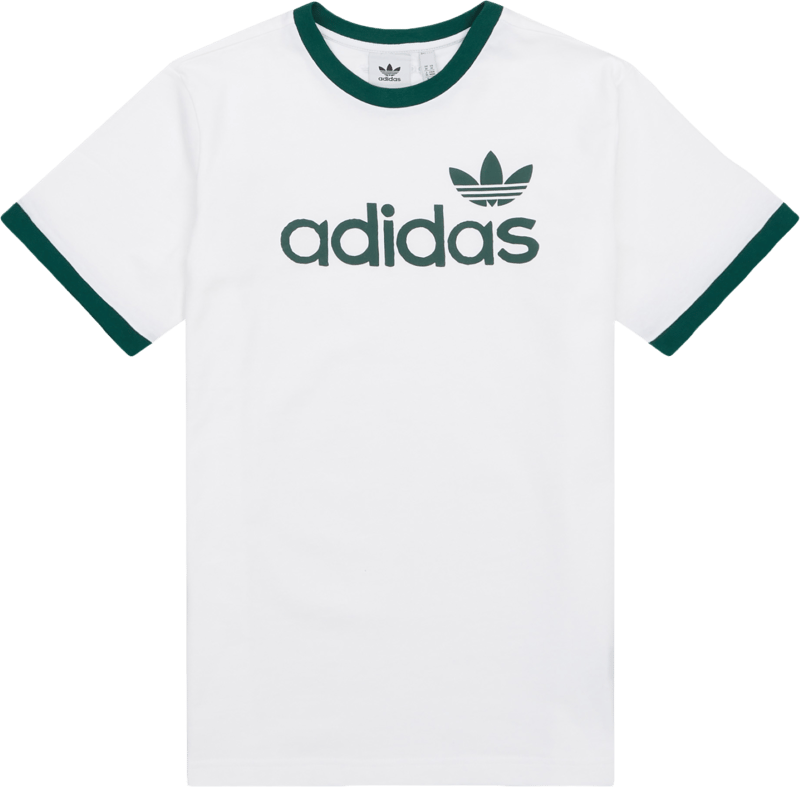 Adidas Originals