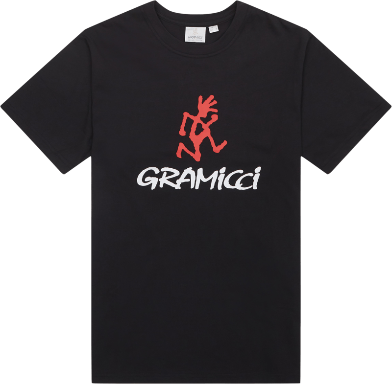 Gramicci