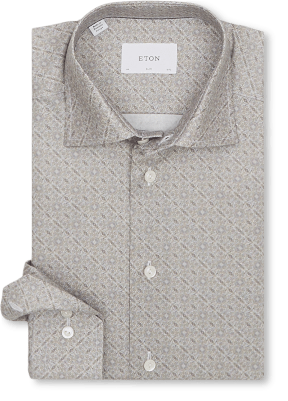 Eton