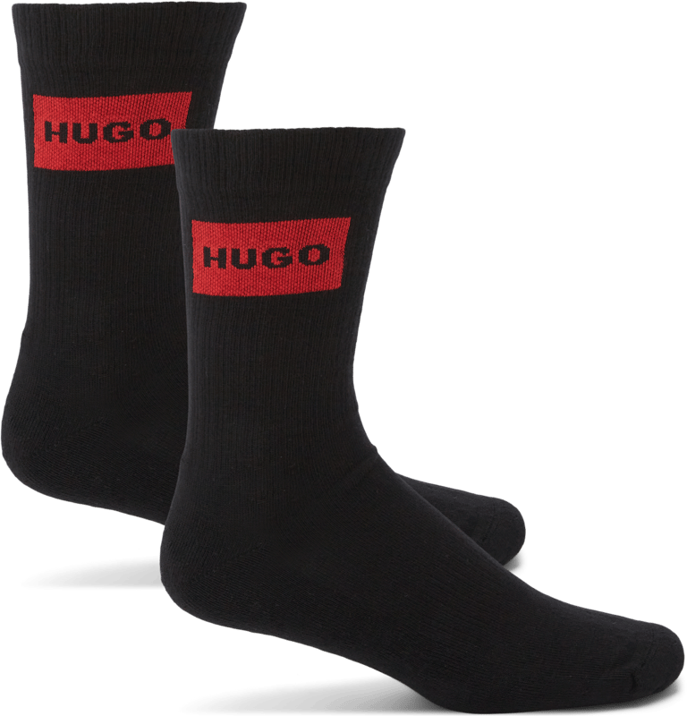 HUGO