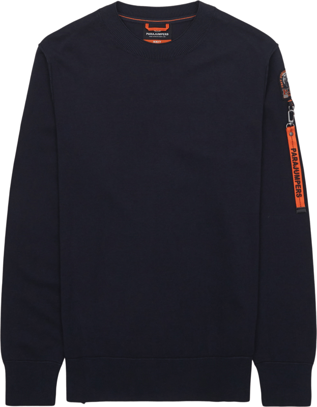 Parajumpers