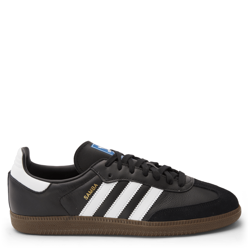 Adidas Originals