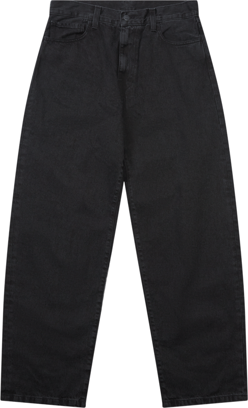Carhartt WIP