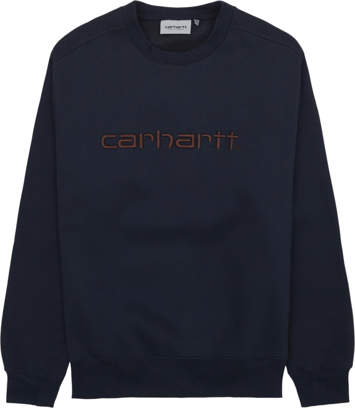 Carhartt WIP