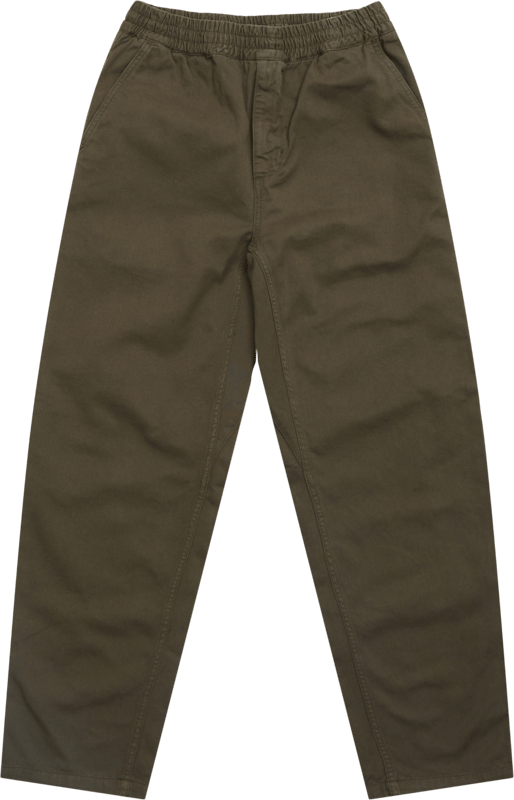 Carhartt WIP