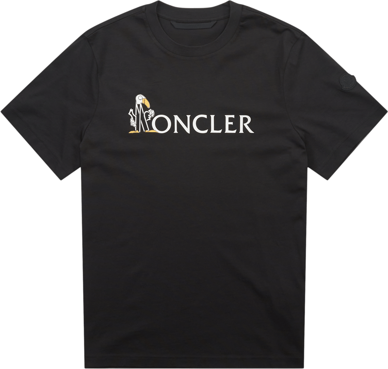 Moncler