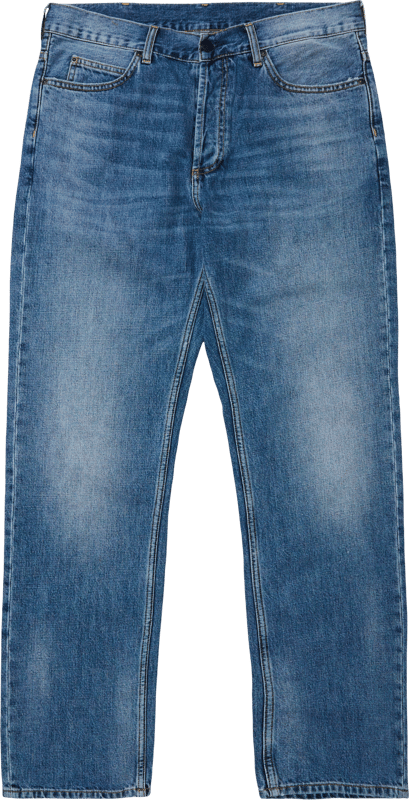 Carhartt WIP