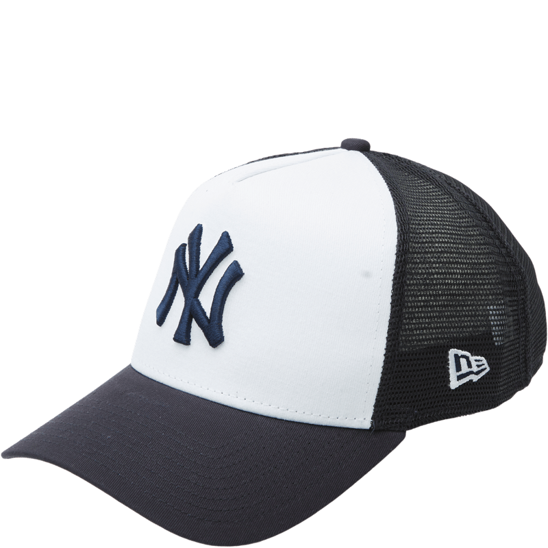 New Era