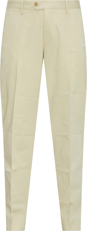 NN.07
