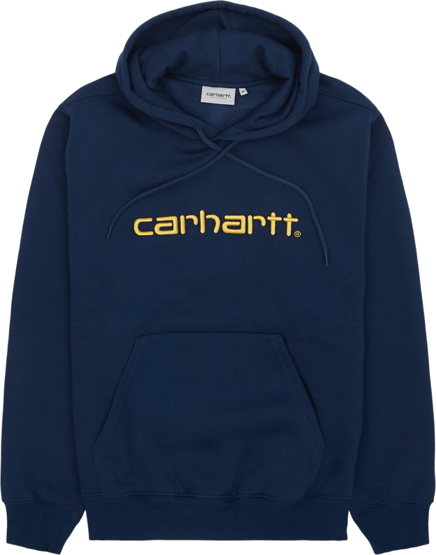 Carhartt WIP