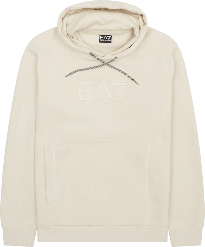 EA7