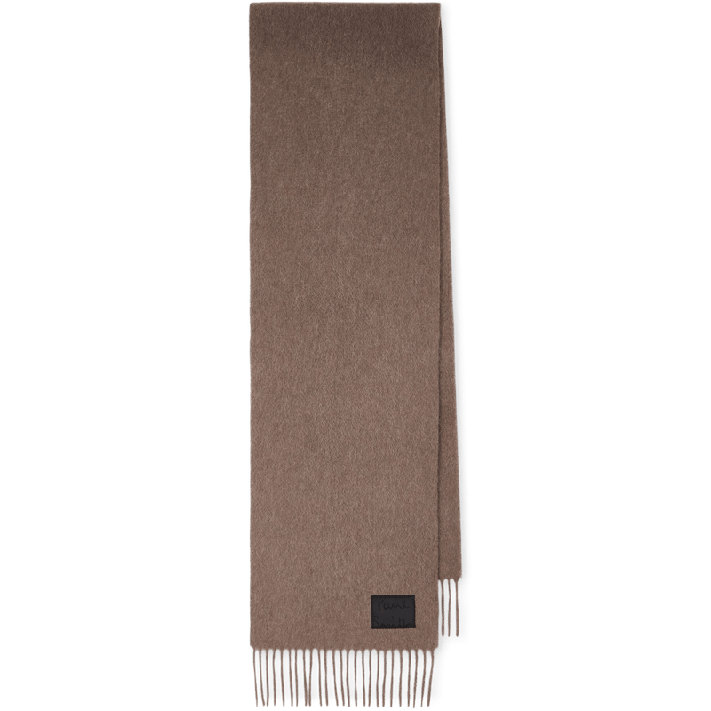 Paul Smith Accessories