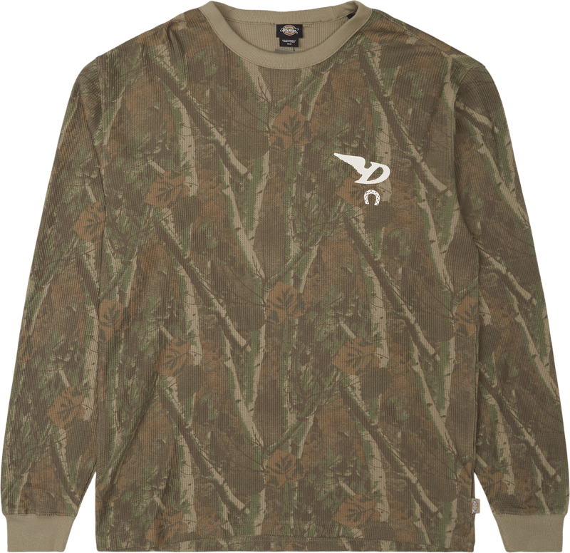 Dickies