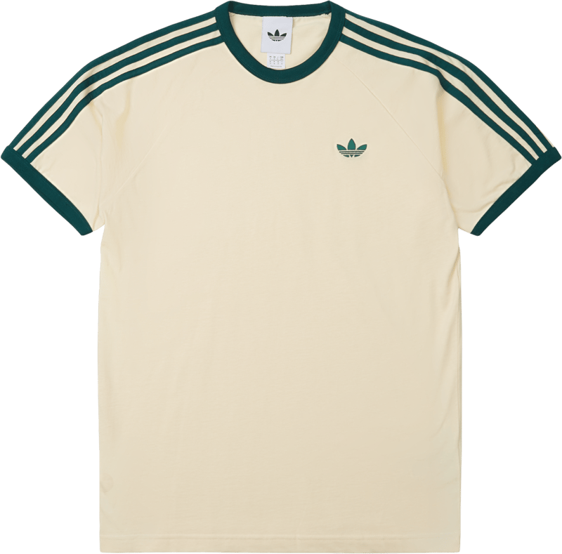Adidas Originals