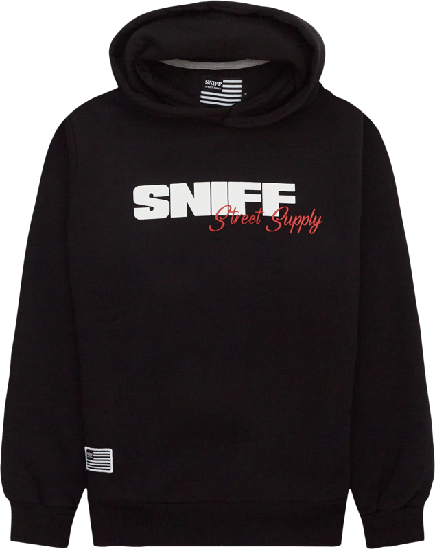 Sniff