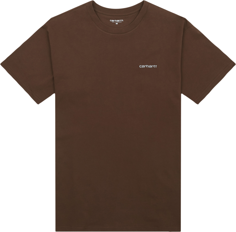 Carhartt WIP