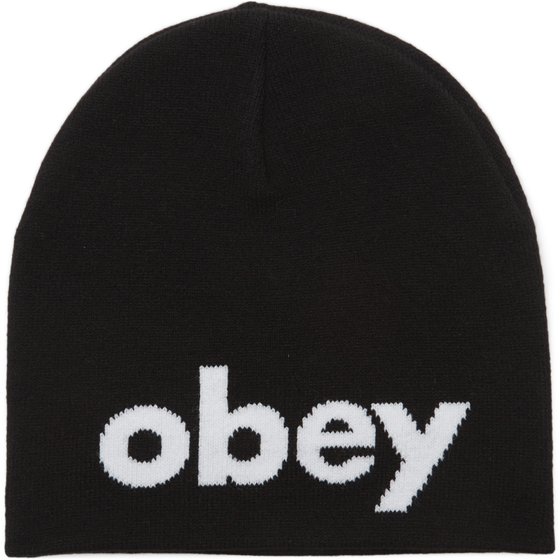 Obey