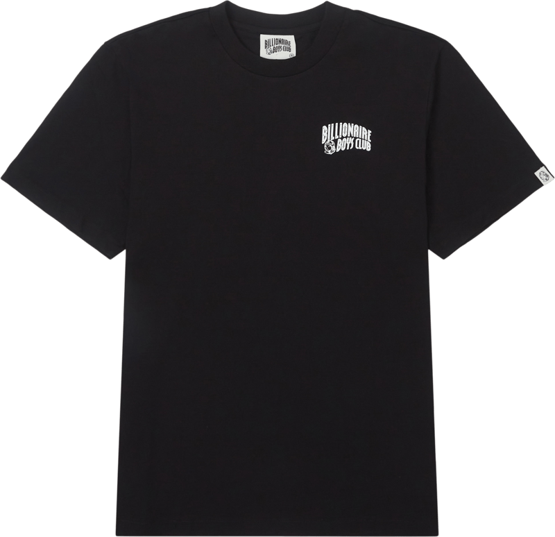 Billionaire Boys Club