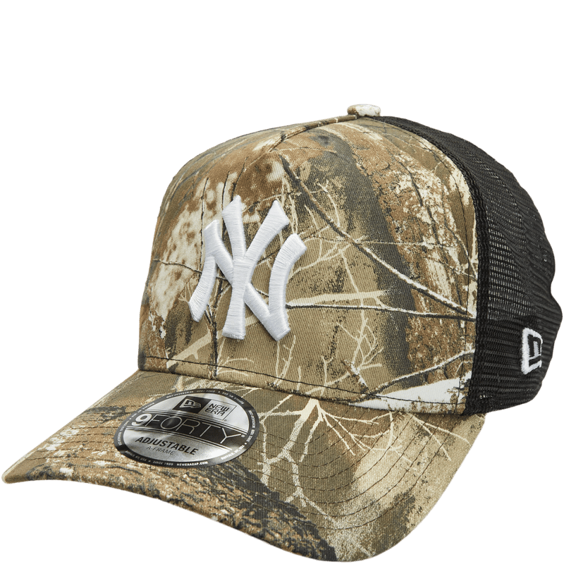 New Era