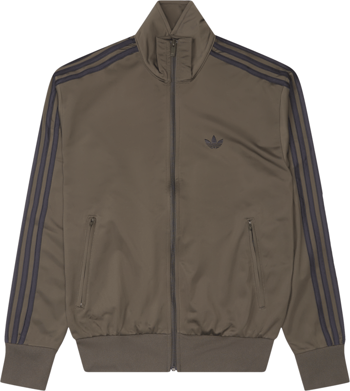Adidas Originals