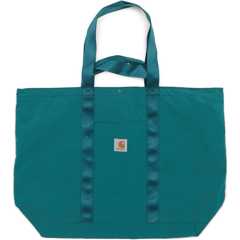 Carhartt WIP
