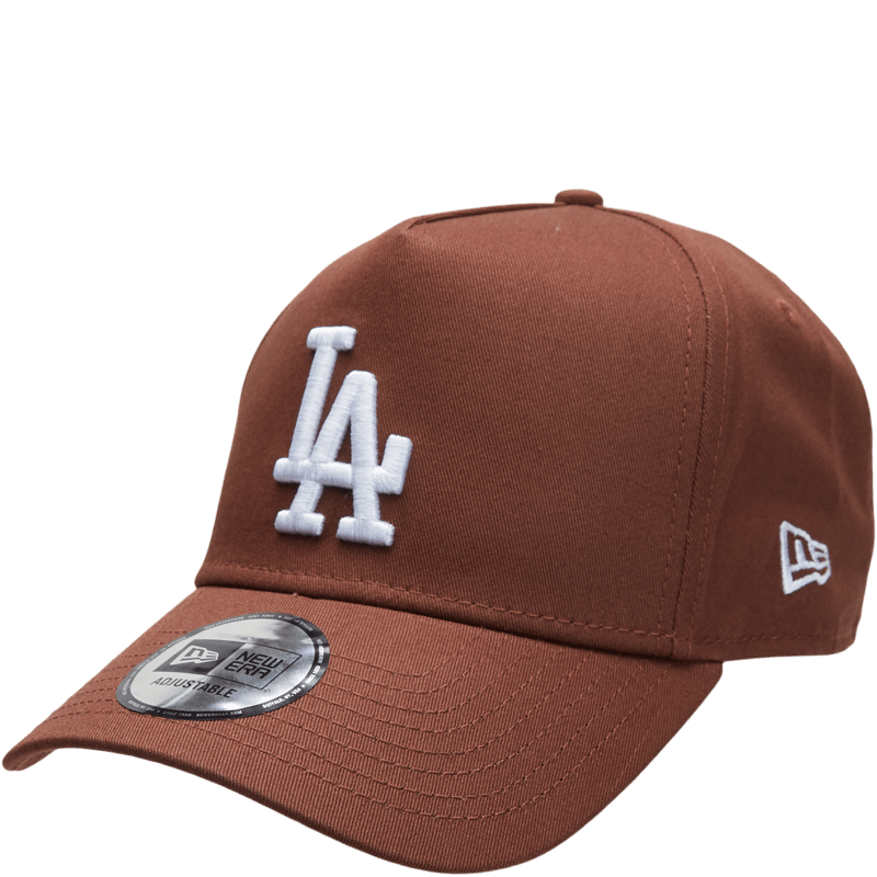 New Era