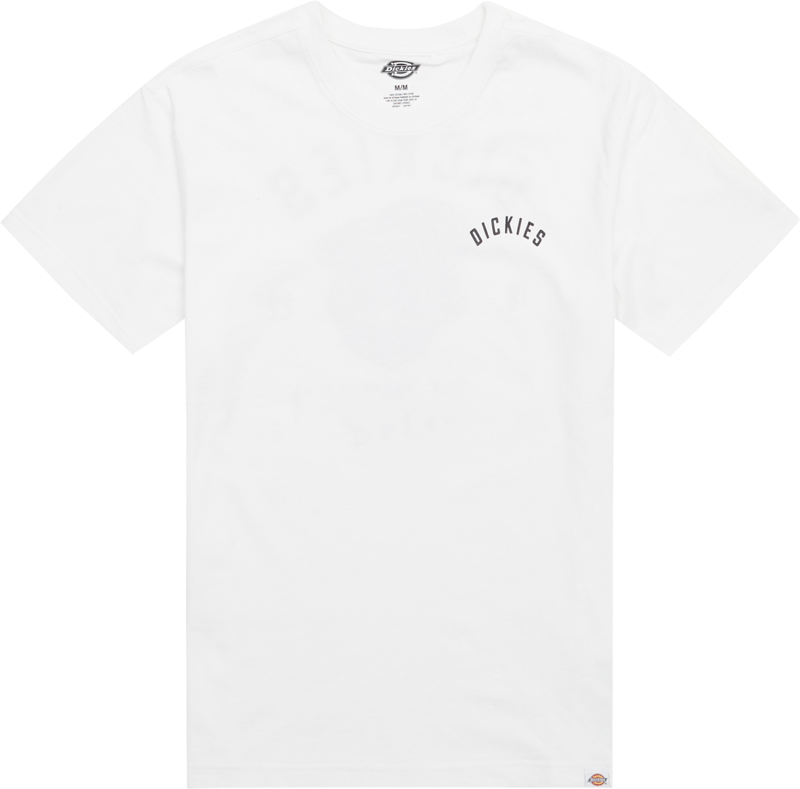 Dickies