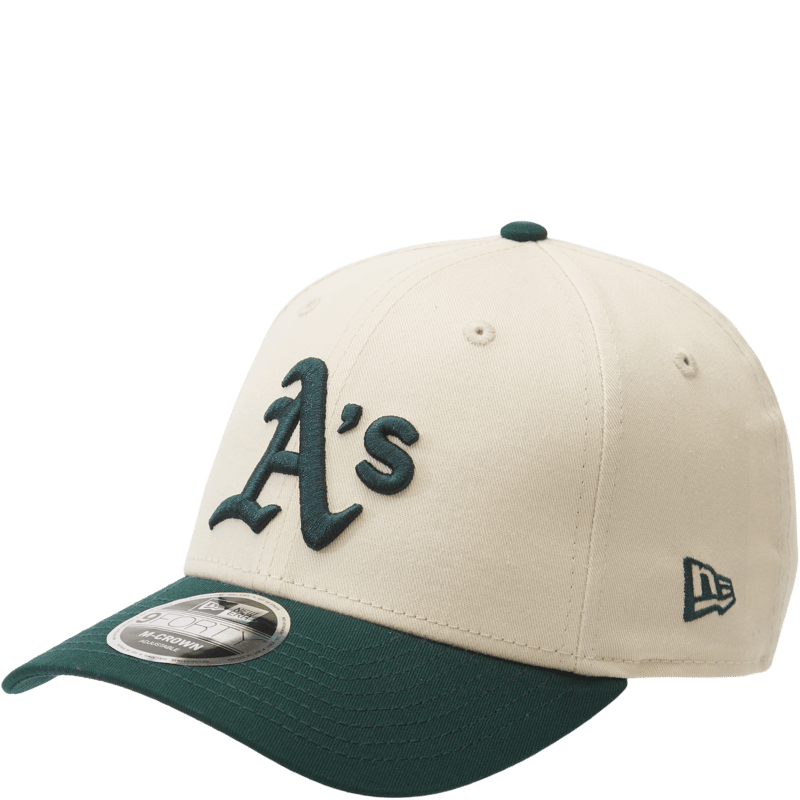 New Era