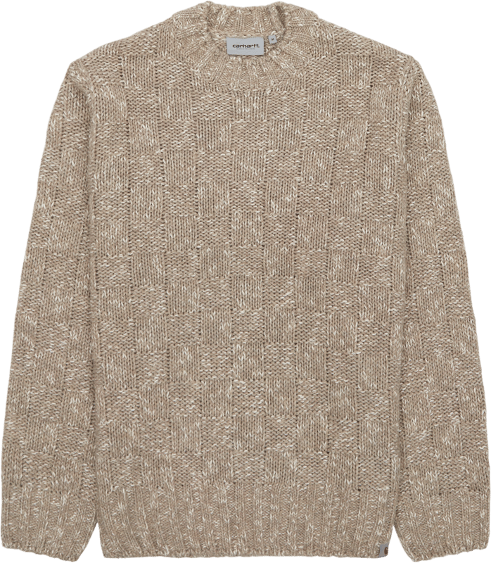 Carhartt WIP