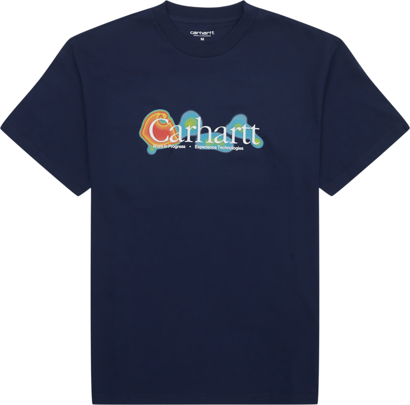 Carhartt WIP