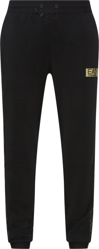 EA7
