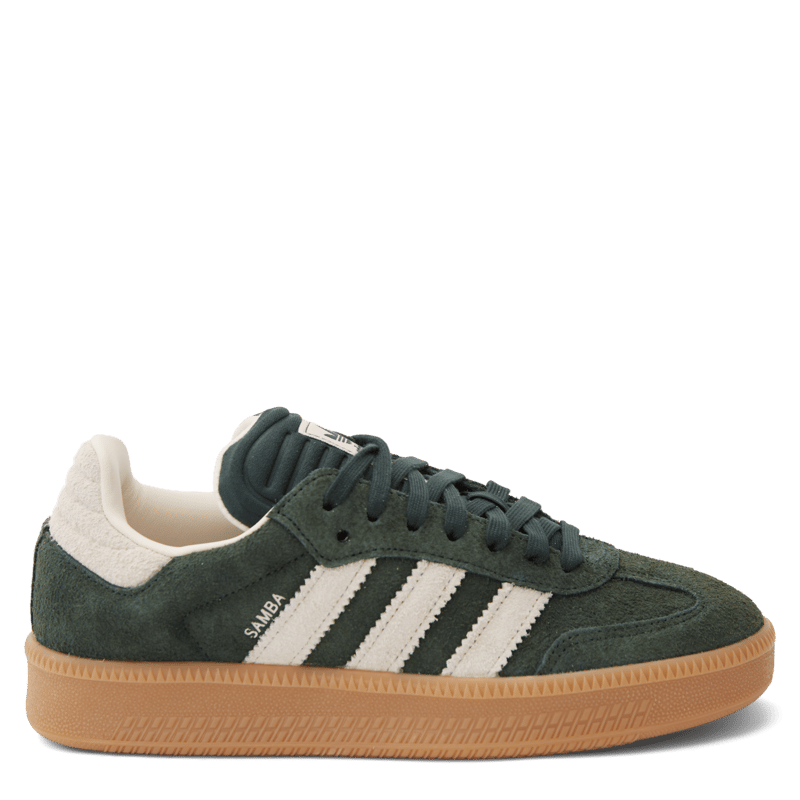 Adidas Originals