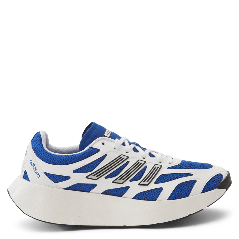 Adidas Originals