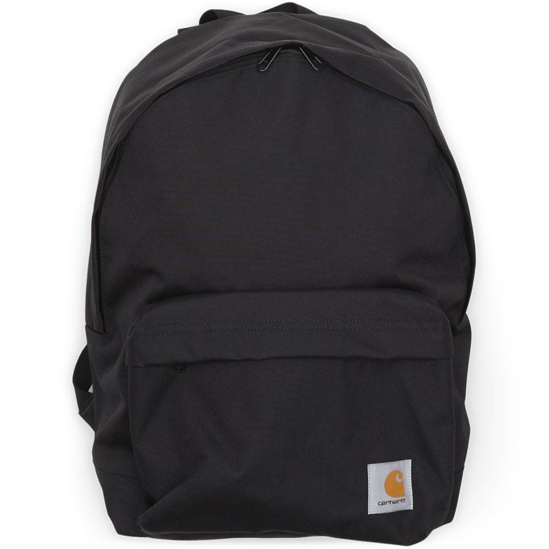 Carhartt WIP