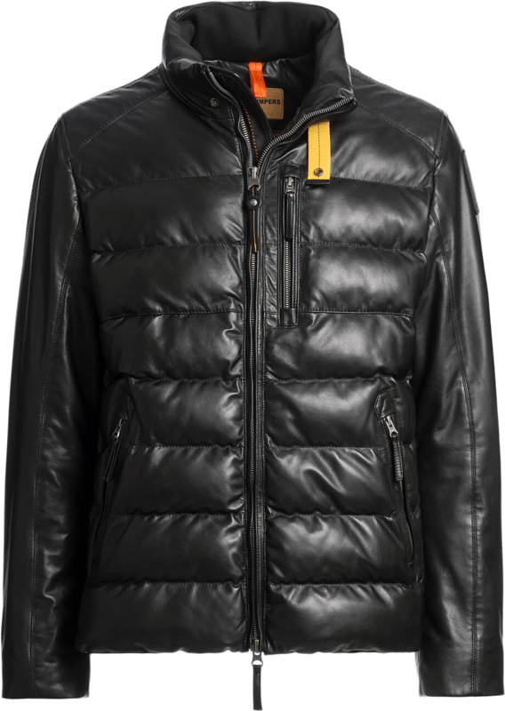 Parajumpers