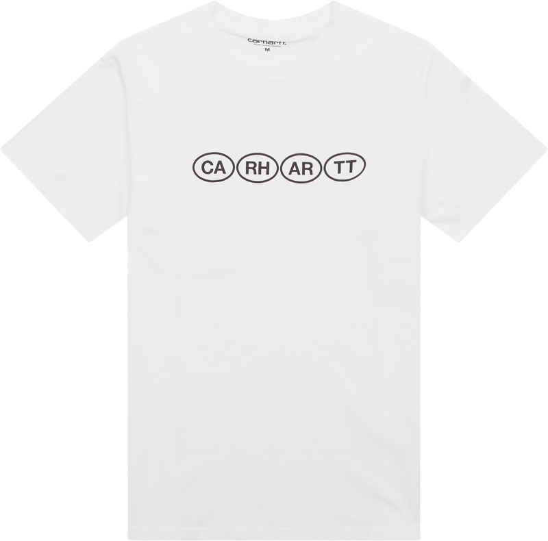 Carhartt WIP