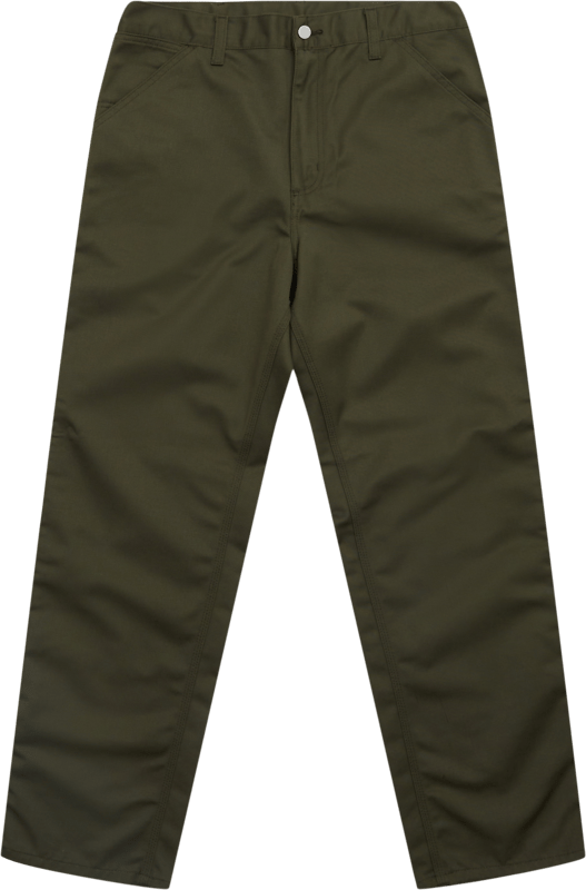 Carhartt WIP