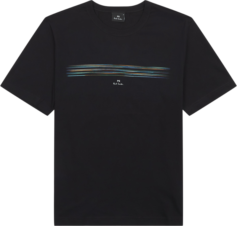 PS Paul Smith