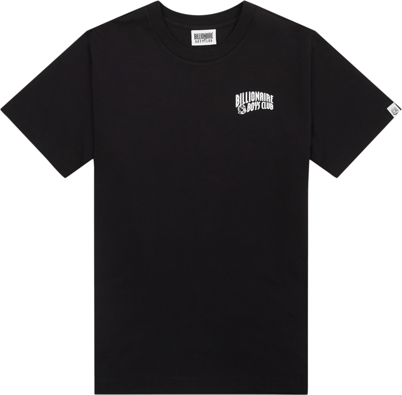 Billionaire Boys Club