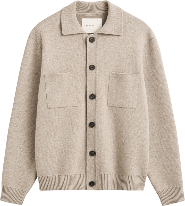 Gant
