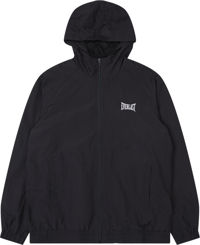Everlast