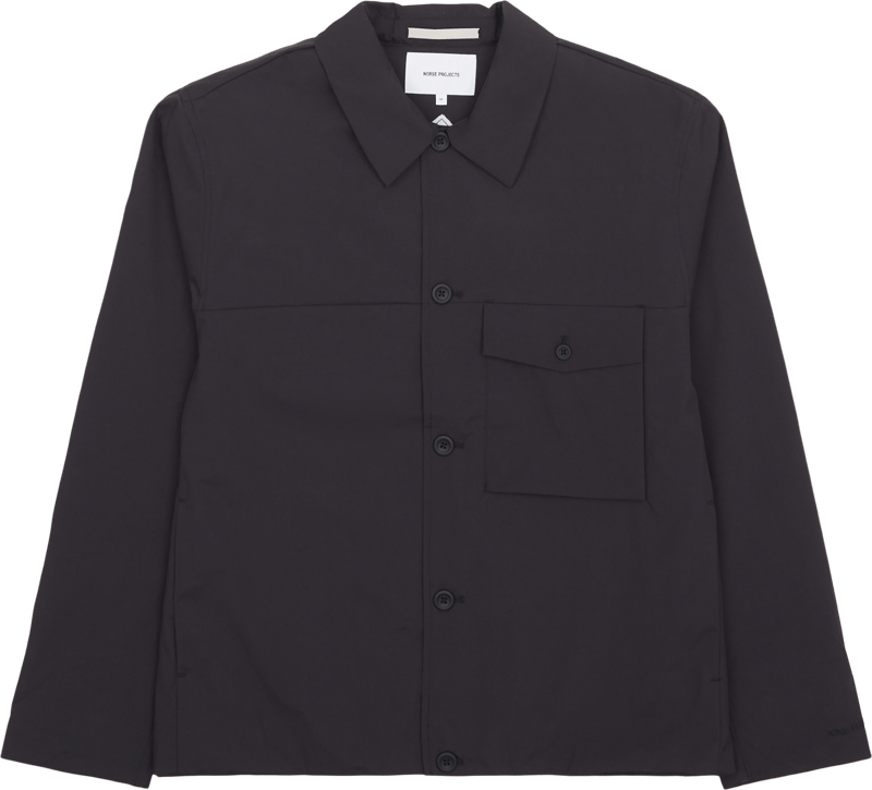 Norse Projects