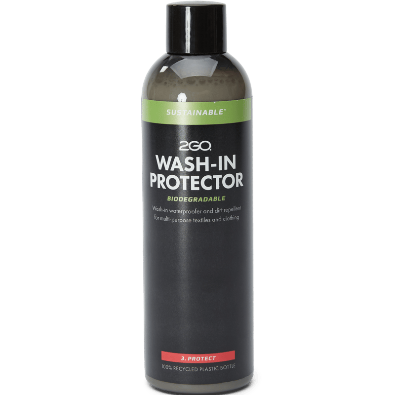 Woly Protector