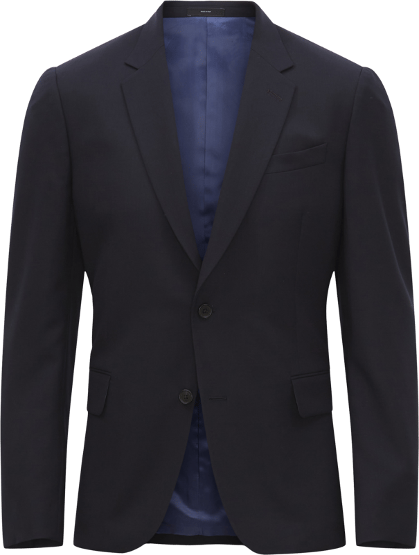 Paul Smith Mainline